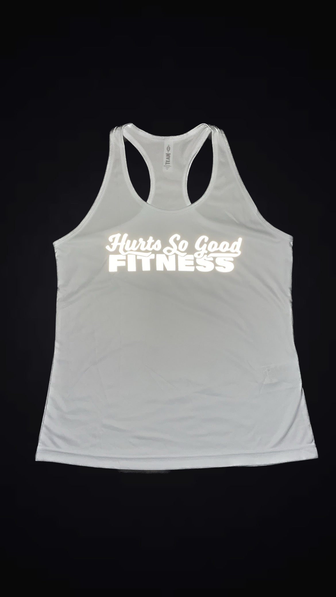 Womens Racerback Tank Tops